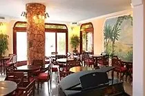 Cala Ginepro & Orosei