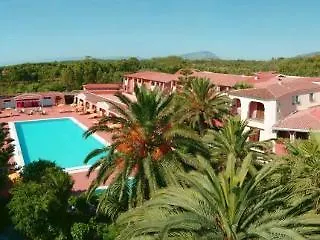Cala Ginepro & Orosei