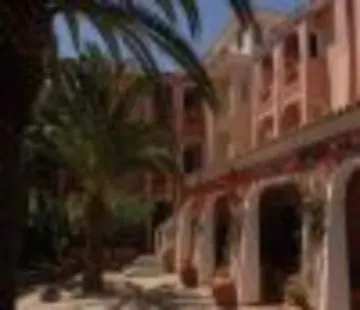 Cala Ginepro & Orosei
