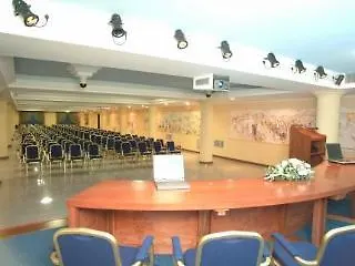 Cala Ginepro Resort&spa 4*