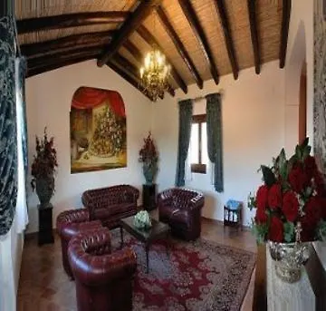 Cala Ginepro & 4* Orosei