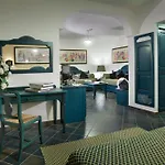 Cala Ginepro & 4* Orosei