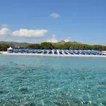 Cala Ginepro & Orosei