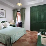 Hotel Cala Ginepro & Orosei