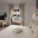 Cala Ginepro & 4* Orosei