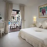 Cala Ginepro & 4* Orosei