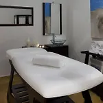 Cala Ginepro & Hotel