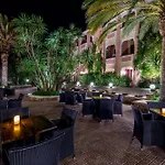 Hotel Cala Ginepro & Orosei