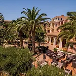 Cala Ginepro & 4* Orosei
