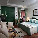Cala Ginepro & Hotel 4*