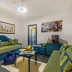 Hotel Cala Ginepro & 4*