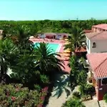 Hotel Cala Ginepro & Orosei